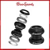 Meroca 29.6mm Headset