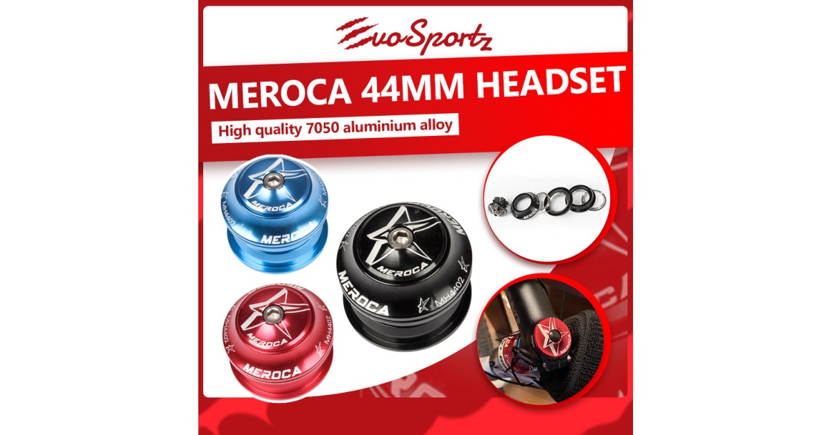44mm headset online