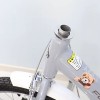 ONXVE 30mm Threaded Headset