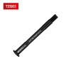 TZG03