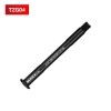 TZG04