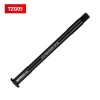 TZG05