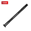 TZG06