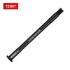 TZG07