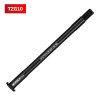 TZG10
