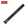 TZG11