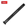 TZG12