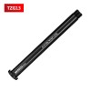 TZG13