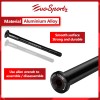 Meroca Thru Axle Shaft
