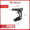 ONXVE Bike Chain Guide