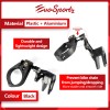 ONXVE Bike Chain Guide