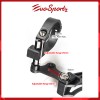 ONXVE Bike Chain Guide