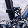 ONXVE Bike Chain Guide