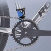 ONXVE Bike Chain Guide