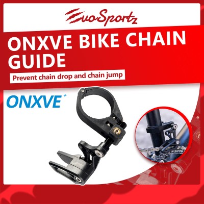 ONXVE Bike Chain Guide
