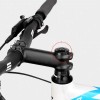 ONXVE Carbon Headset Spacer