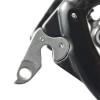 ONXVE Derailleur Hanger