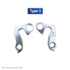 Type 1