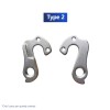 Type 2