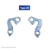 Type 20