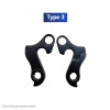 Type 3