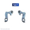 Type 7