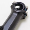 ONXVE Handlebar Size Converter