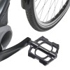 EvoSportz 3XB Bicycle Pedals