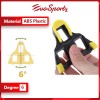 SB Bicycle Pedal Cleats