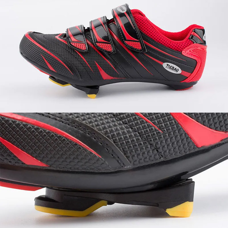 Shenba cycling cleats 2025