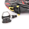 SB Bicycle Pedal Cleats