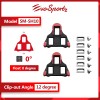 Shimano SPD-SL Cleat Set