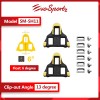Shimano SPD-SL Cleat Set