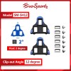Shimano SPD-SL Cleat Set