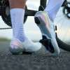 Shimano SPD-SL Cleat Set