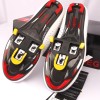 Shimano SPD-SL Cleat Set