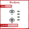 Shimano SPD Cleat Set SM-SH51 / SM-SH56