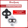 Shimano SPD Cleat Set SM-SH51 / SM-SH56