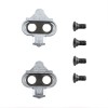 SM-SH56 W/O Nut