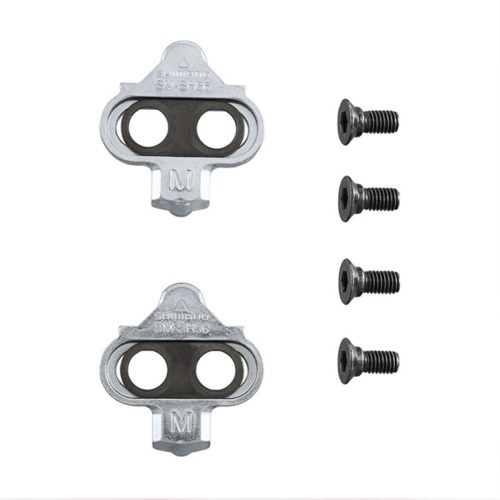 SM-SH56 W/O Nut