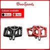 ESLNF 610 Aluminium Pedals