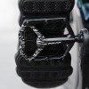 ESLNF 931 Aluminium Pedals