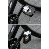 ONXVE Half Aluminium Folding Pedals