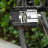 ONXVE Half Aluminium Folding Pedals