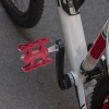 Litepro K3 Aluminium Pedals