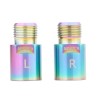 Oil Slick
