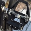 Meroca R26 SPD Compatible Clipless Pedals