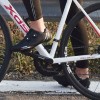 Meroca R26 SPD Compatible Clipless Pedals