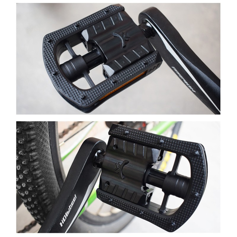 ONXVE Folding Pedals EvoSportz Singapore