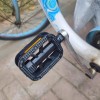 ONXVE Junior Bicycle Pedals